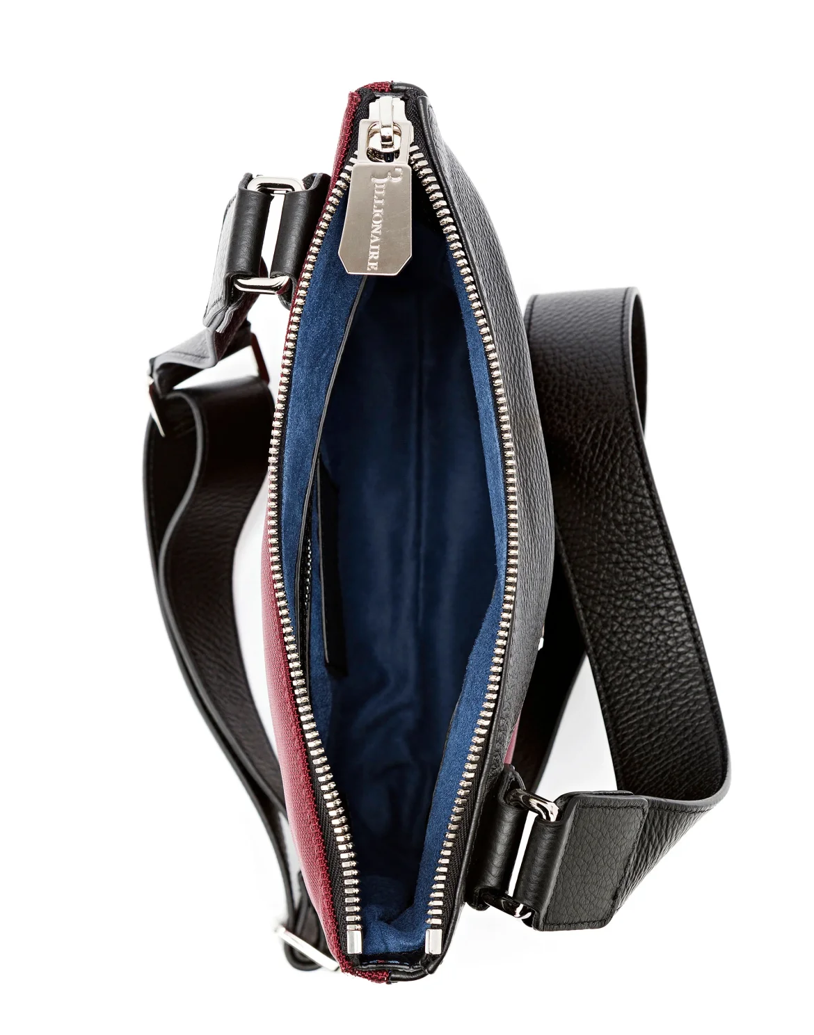 Backpack "Takao", цвет: Красный