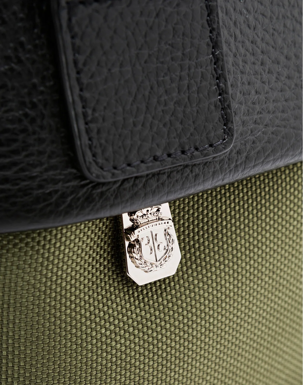 Backpack "Takao", цвет: Камуфляж