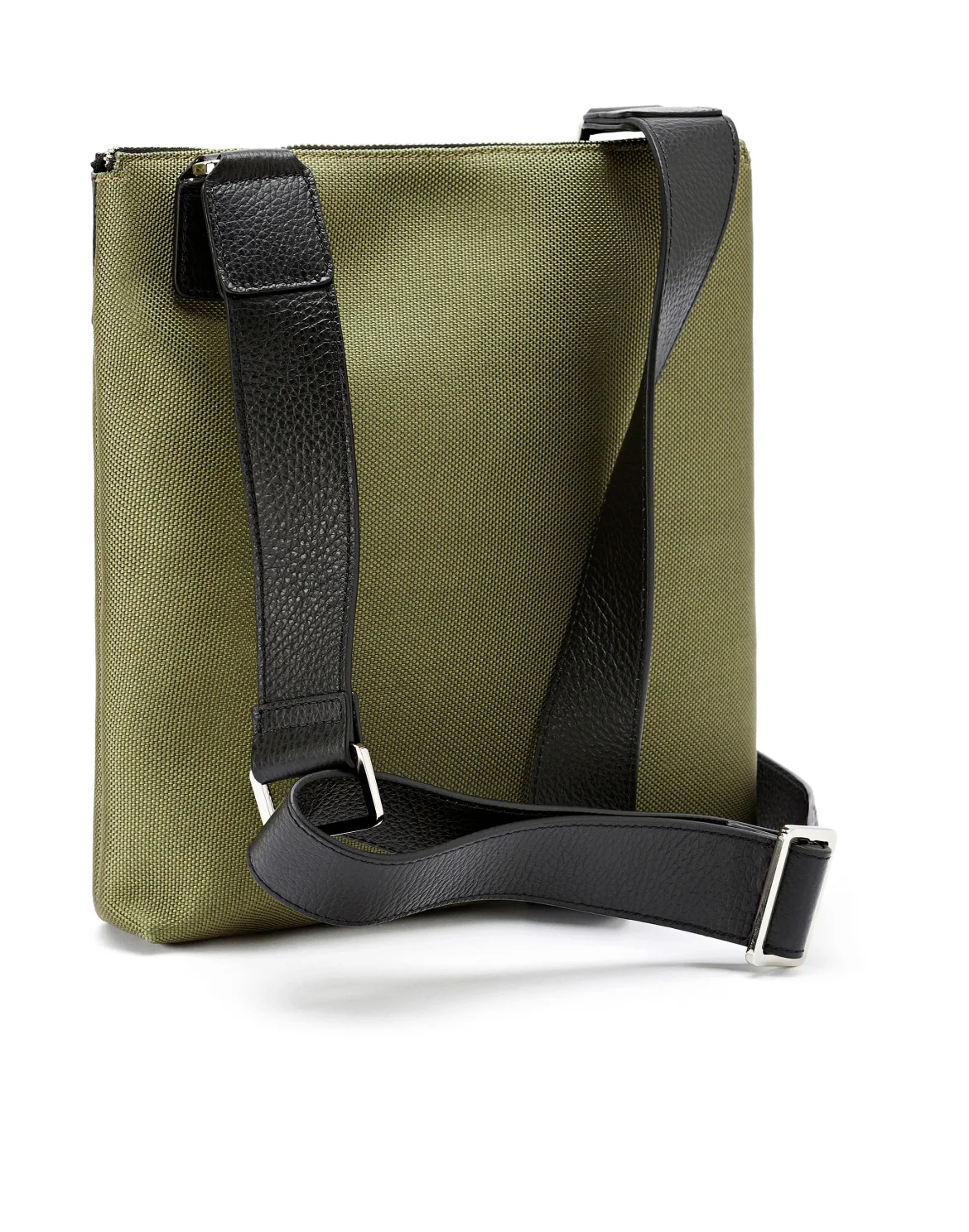 Backpack "Takao", цвет: Камуфляж