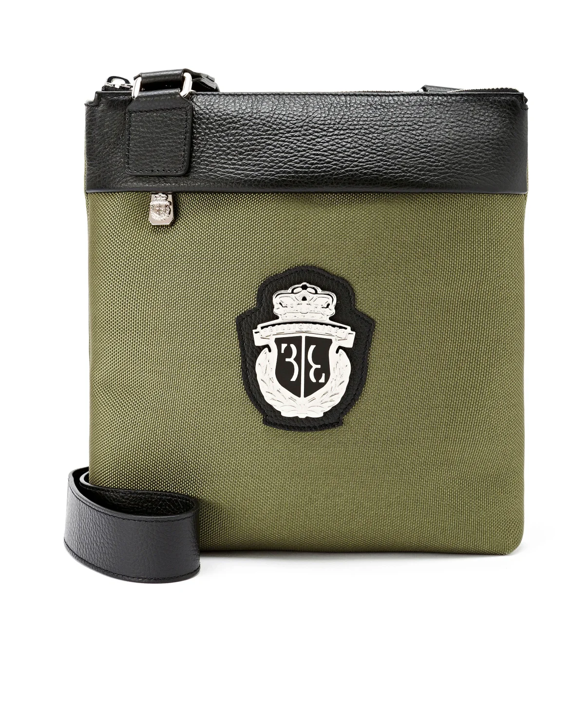 Backpack "Takao", цвет: Камуфляж