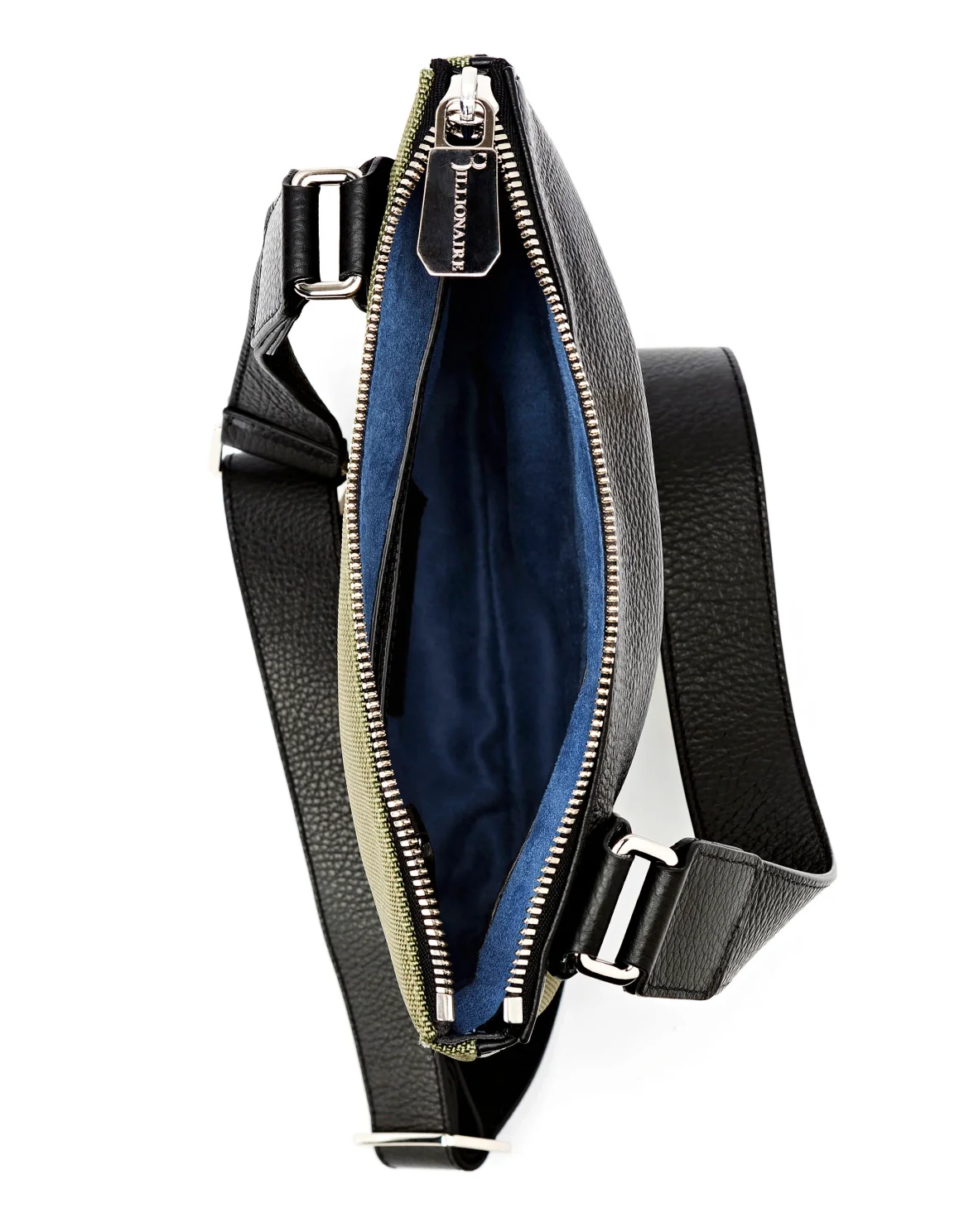 Backpack "Takao", цвет: Камуфляж