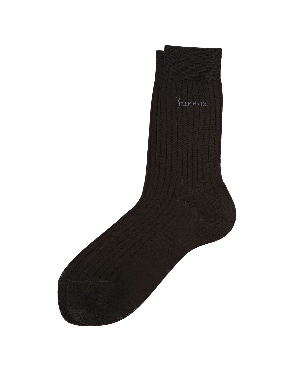 Socks "Leon C", цвет: Черный