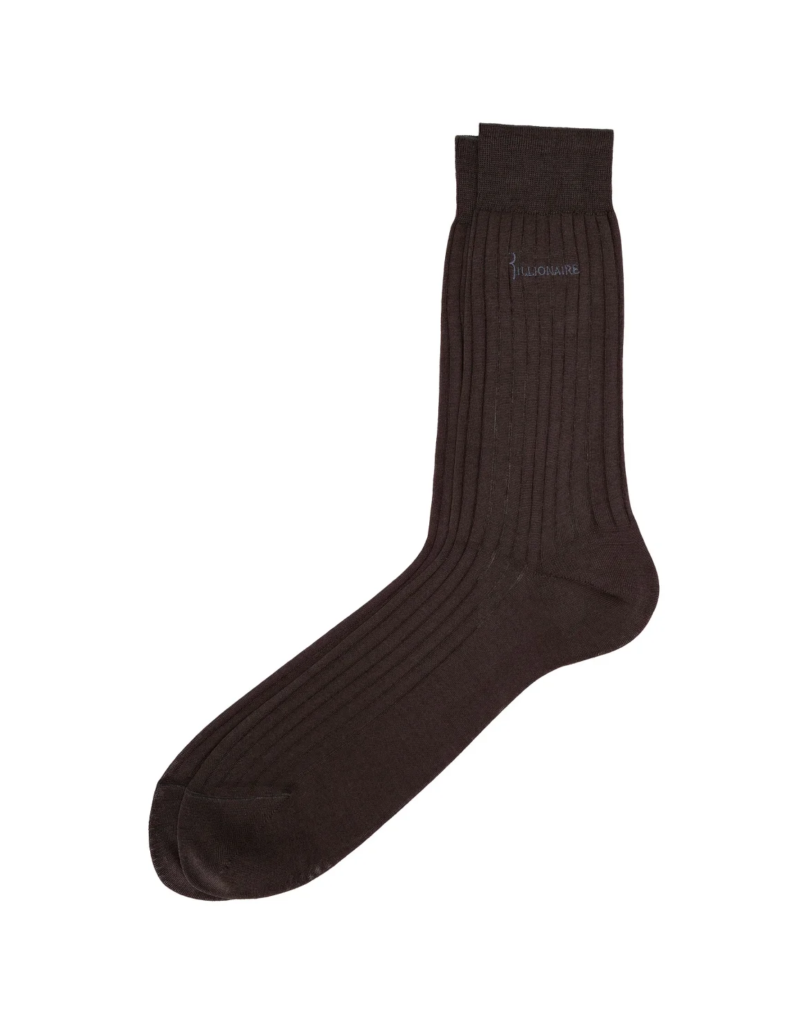 Socks "Leon C", цвет: Серый