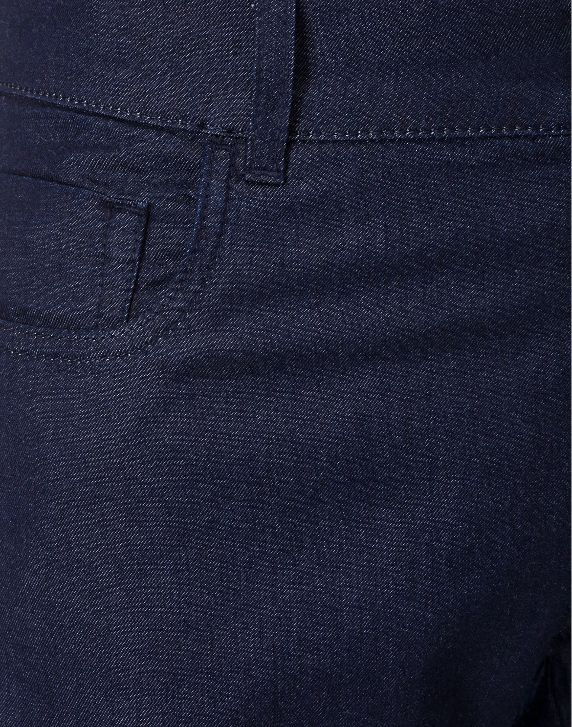 Slim "Patrick I", цвет: Синий