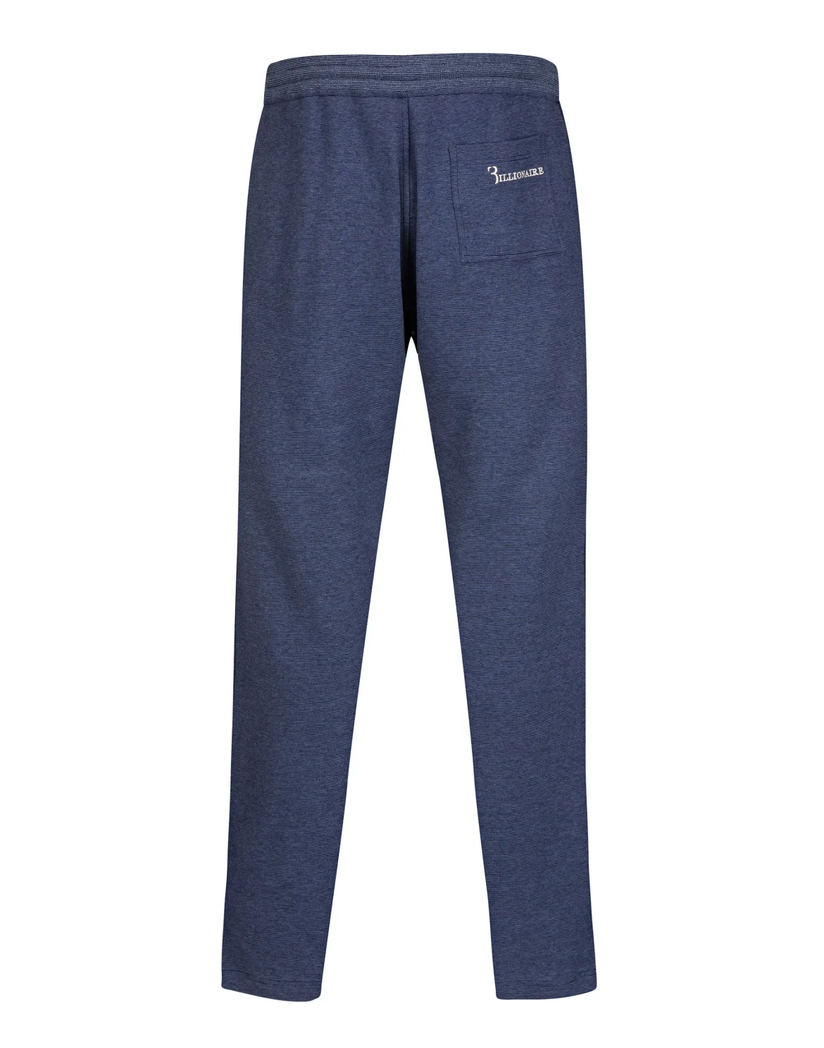 Hoodie/Trousers "Poseidon -T", цвет: Синий