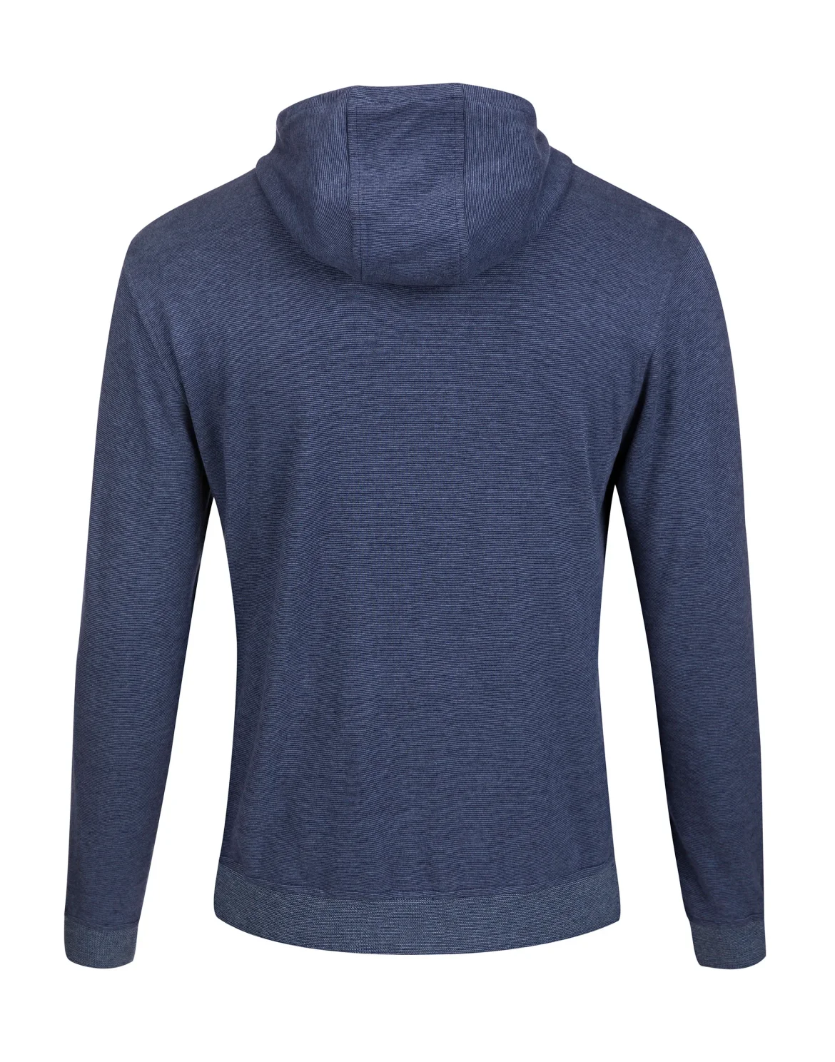 Hoodie/Trousers "Poseidon -T", цвет: Синий