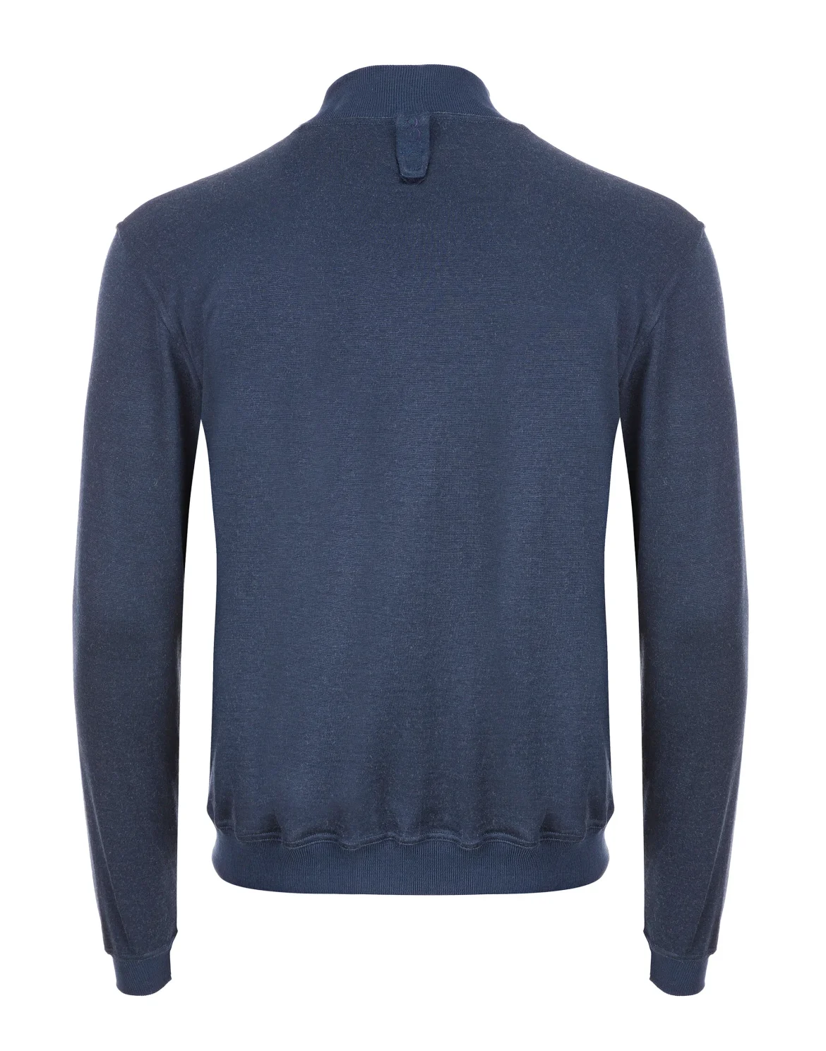 Top/Trousers "Oceano -T", цвет: Синий