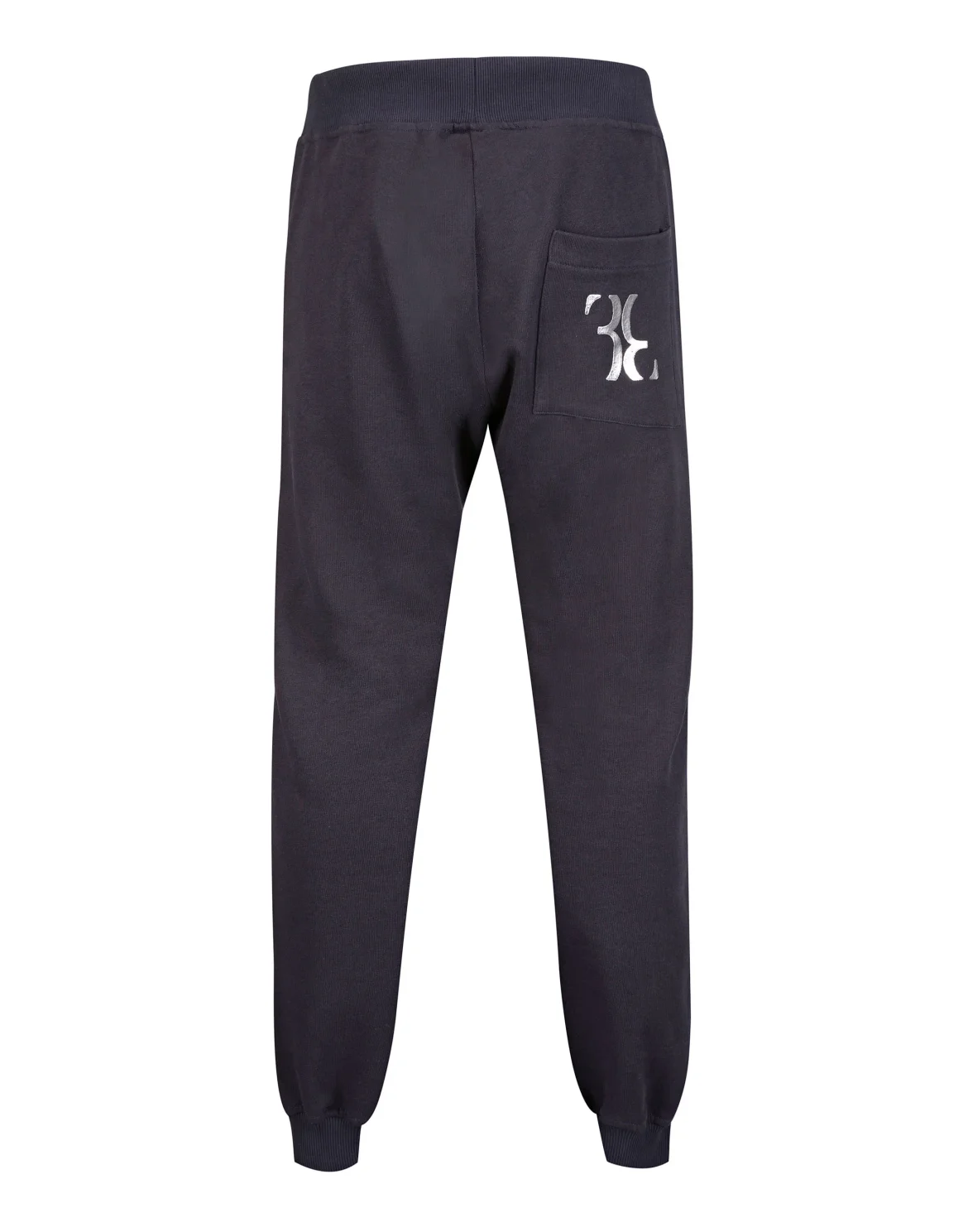 Jogging Trousers "Fletcher", цвет: Синий