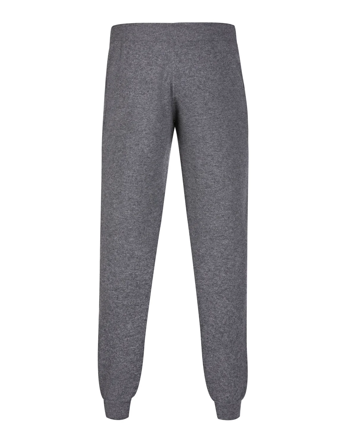 Hoodie/Trousers "Peck", цвет: Серый