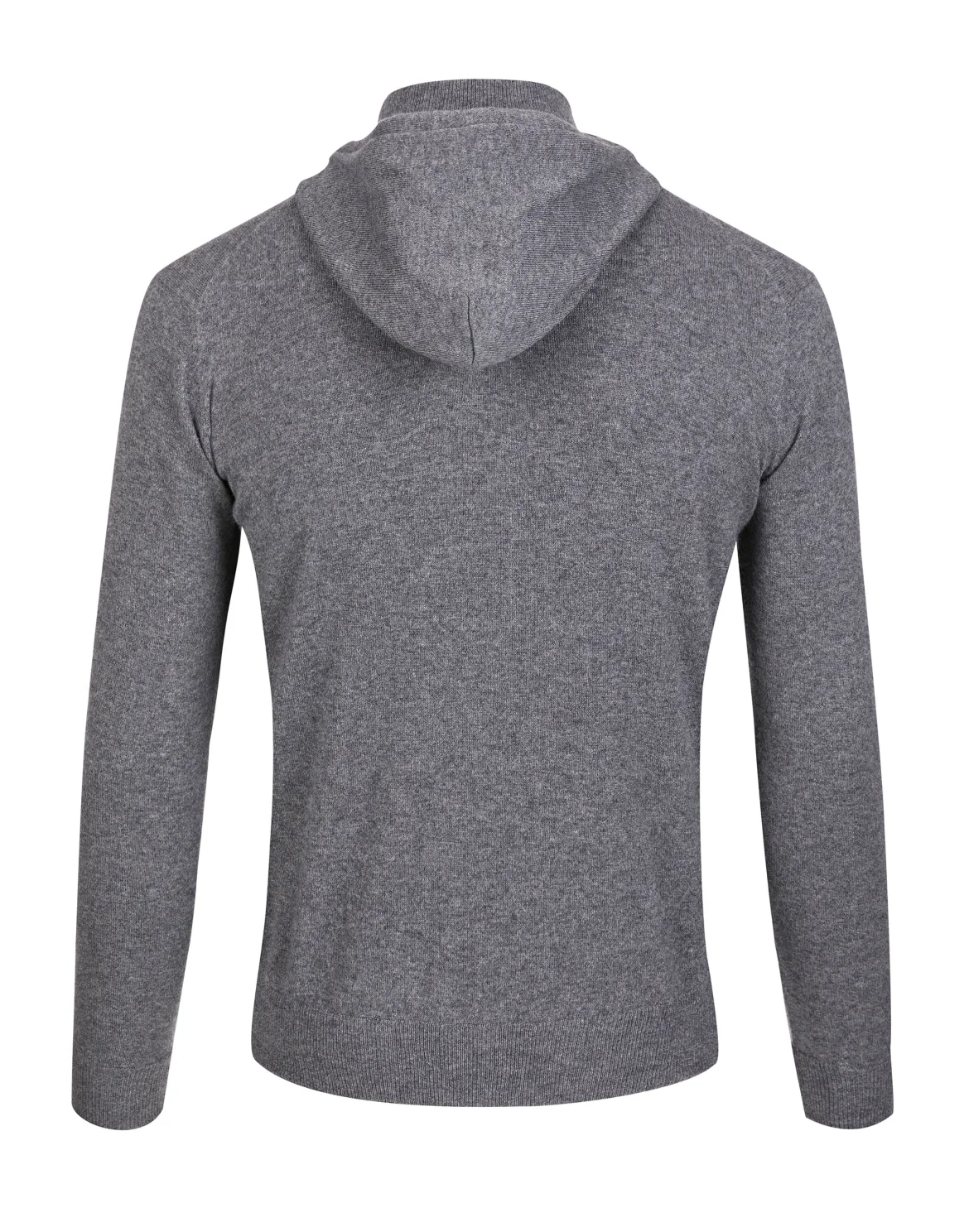 Hoodie/Trousers "Peck", цвет: Серый