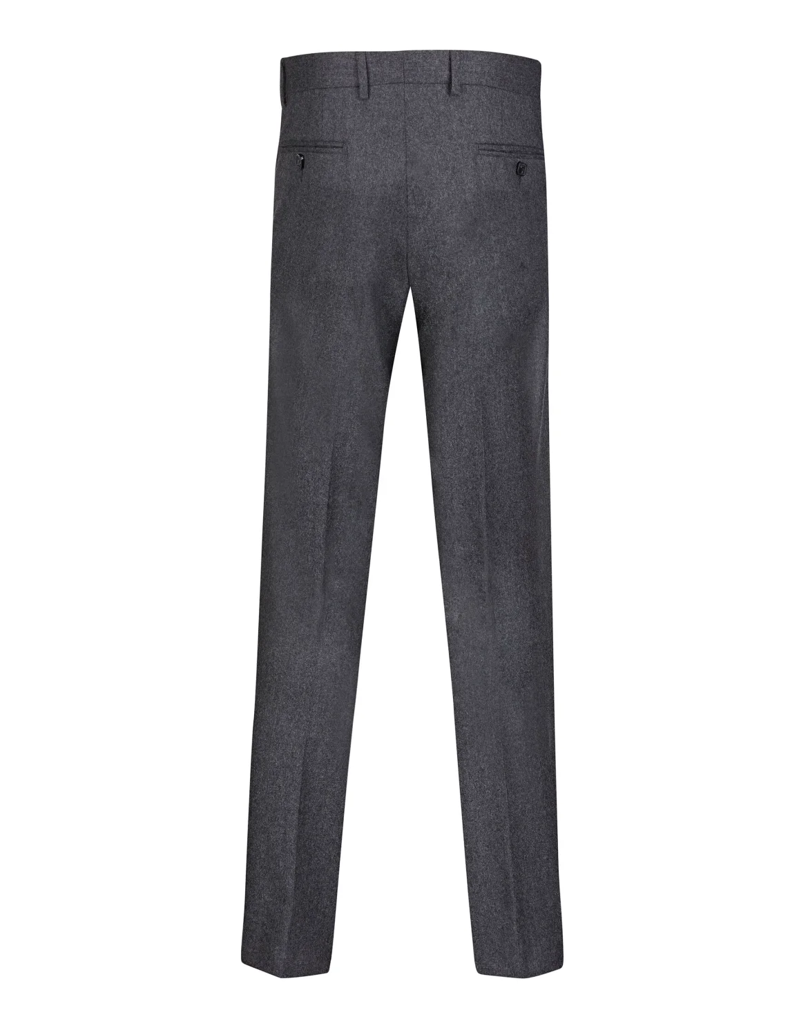 Suit 2 pcs "Andrew" - REGULAR FIT, цвет: Серый