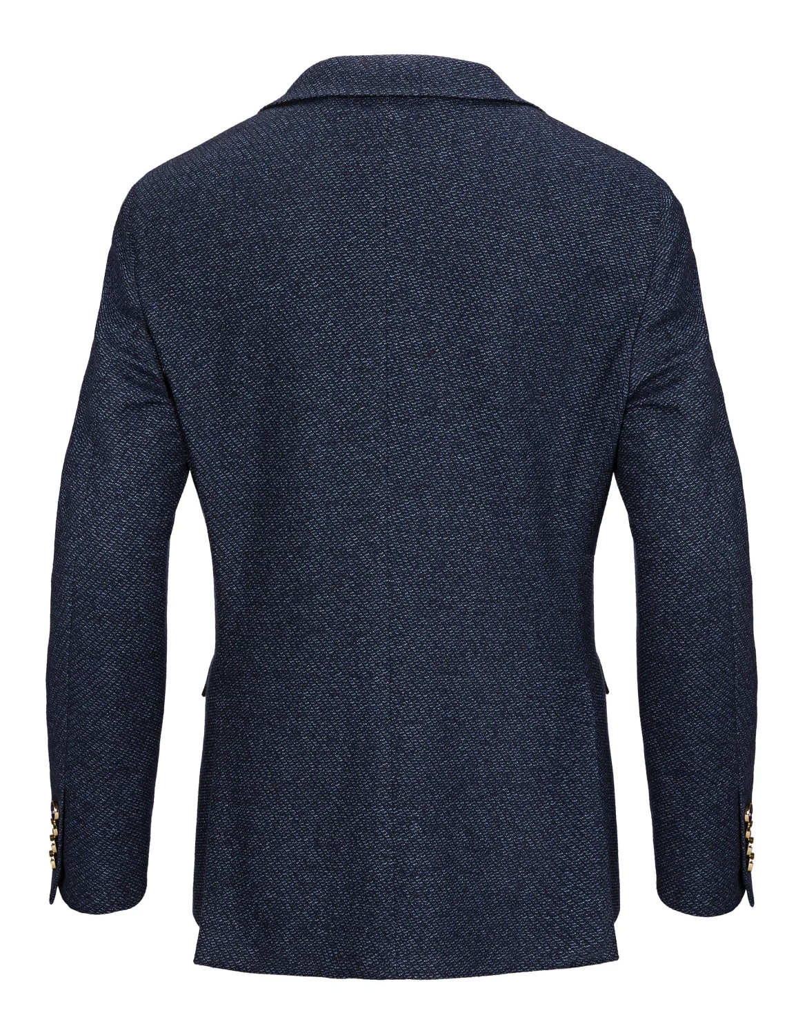 Blazer "Joe" - REGULAR FIT, цвет: Синий