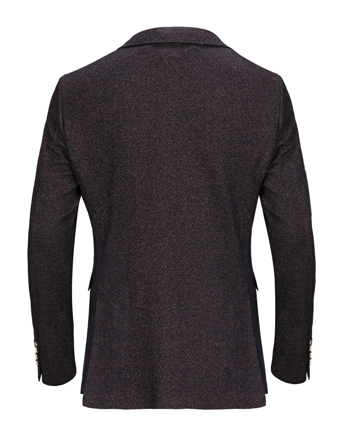 Blazer "Boyce" - SLIM FIT, цвет: Синий