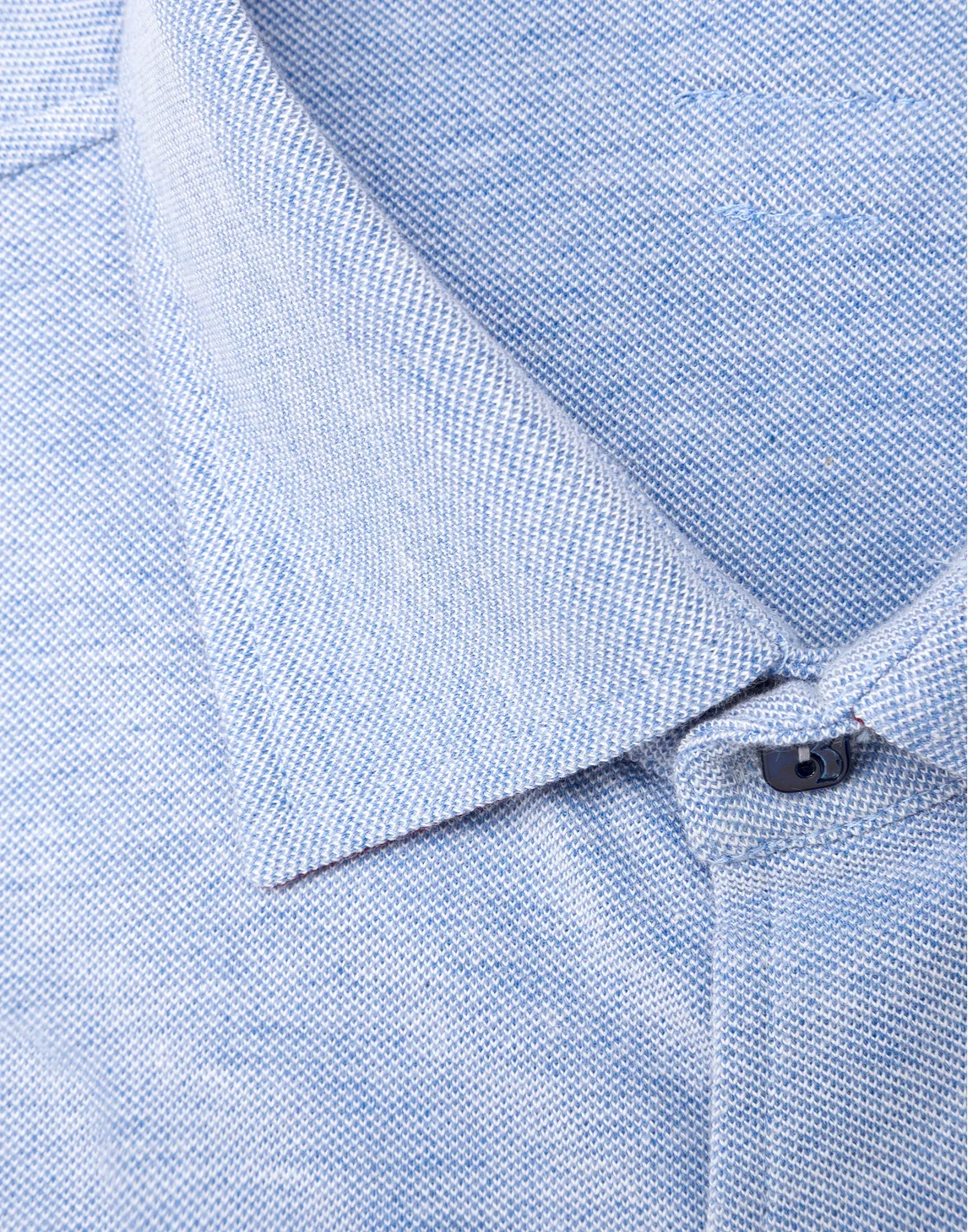 Shirt "Chris", цвет: Синий