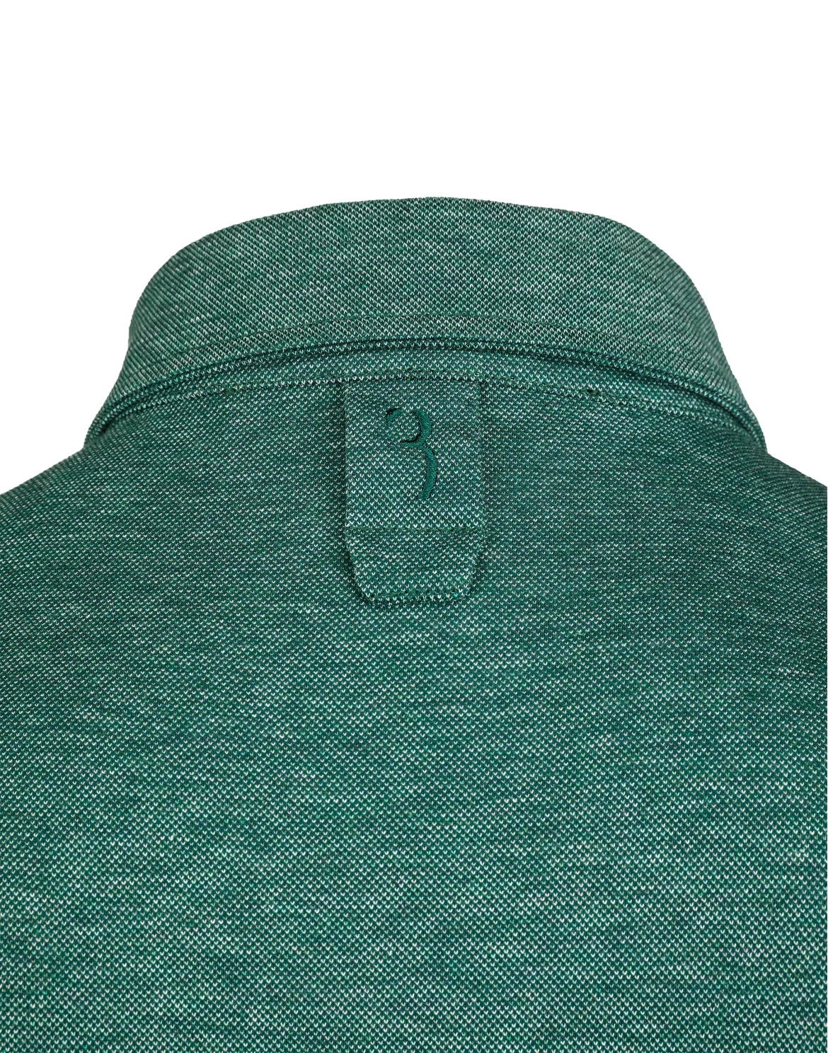 Polo shirt LS "Stoke", цвет: Камуфляж