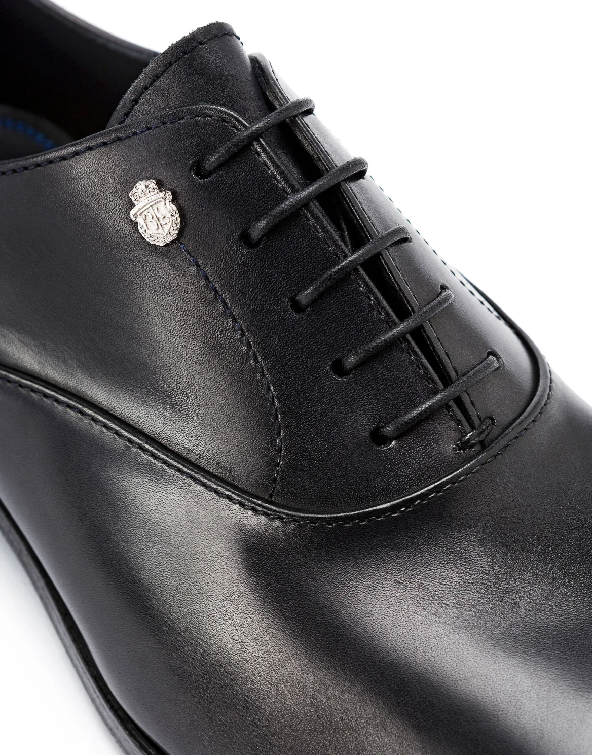 City Shoes "Monterey", цвет: Черный