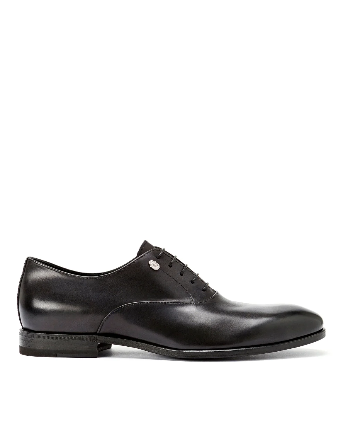 City Shoes "Monterey", цвет: Черный