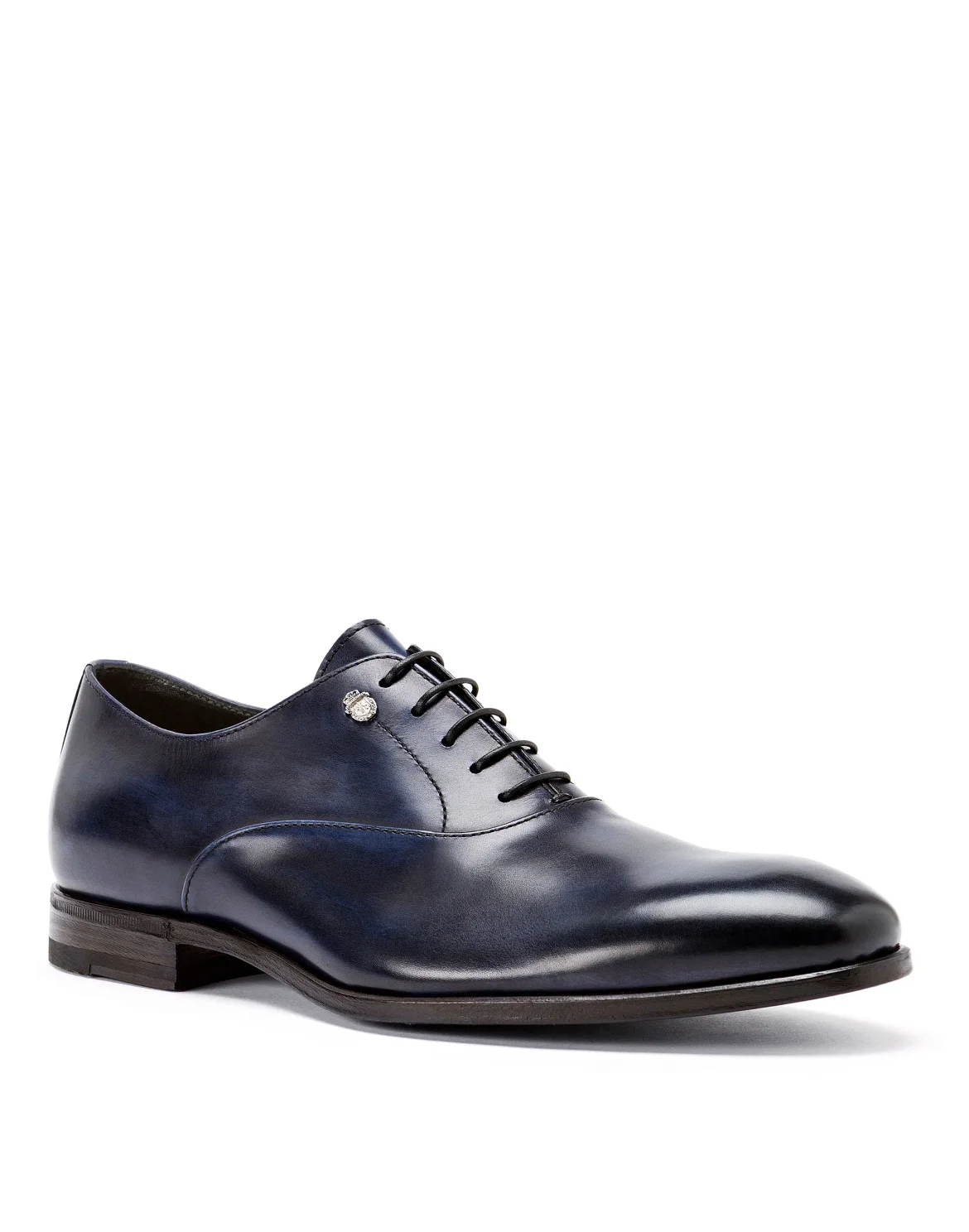 City Shoes "Monterey", цвет: Синий