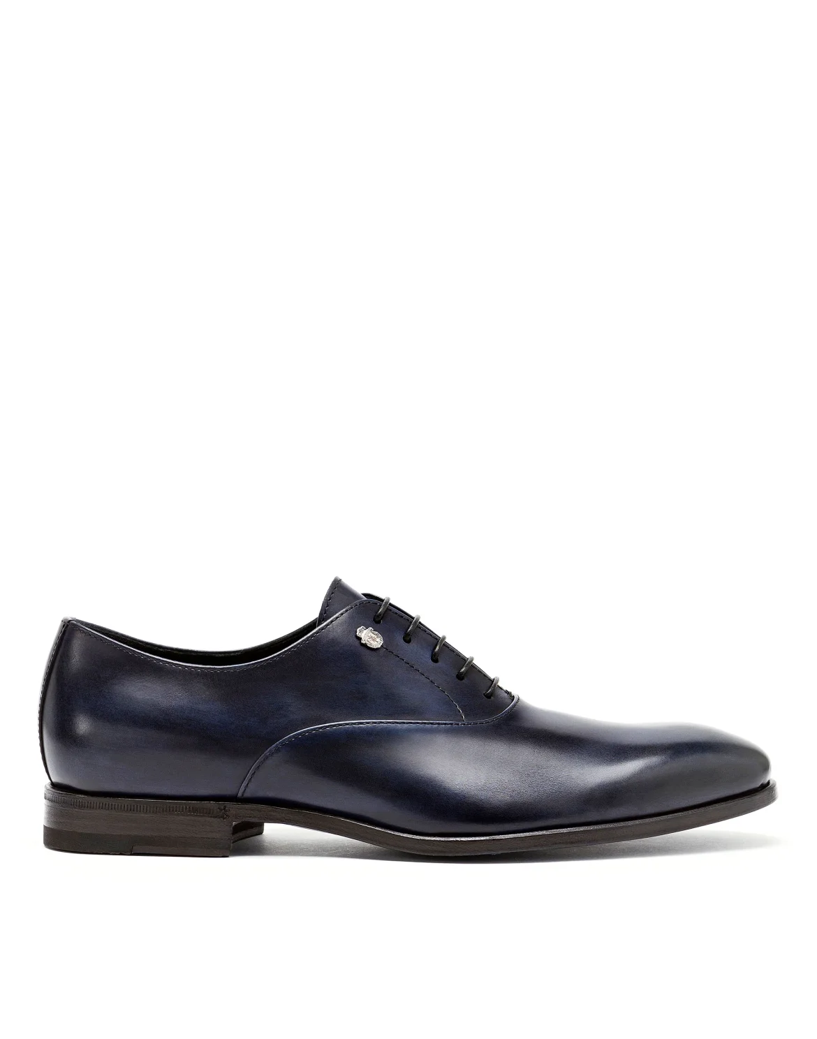 City Shoes "Monterey", цвет: Синий