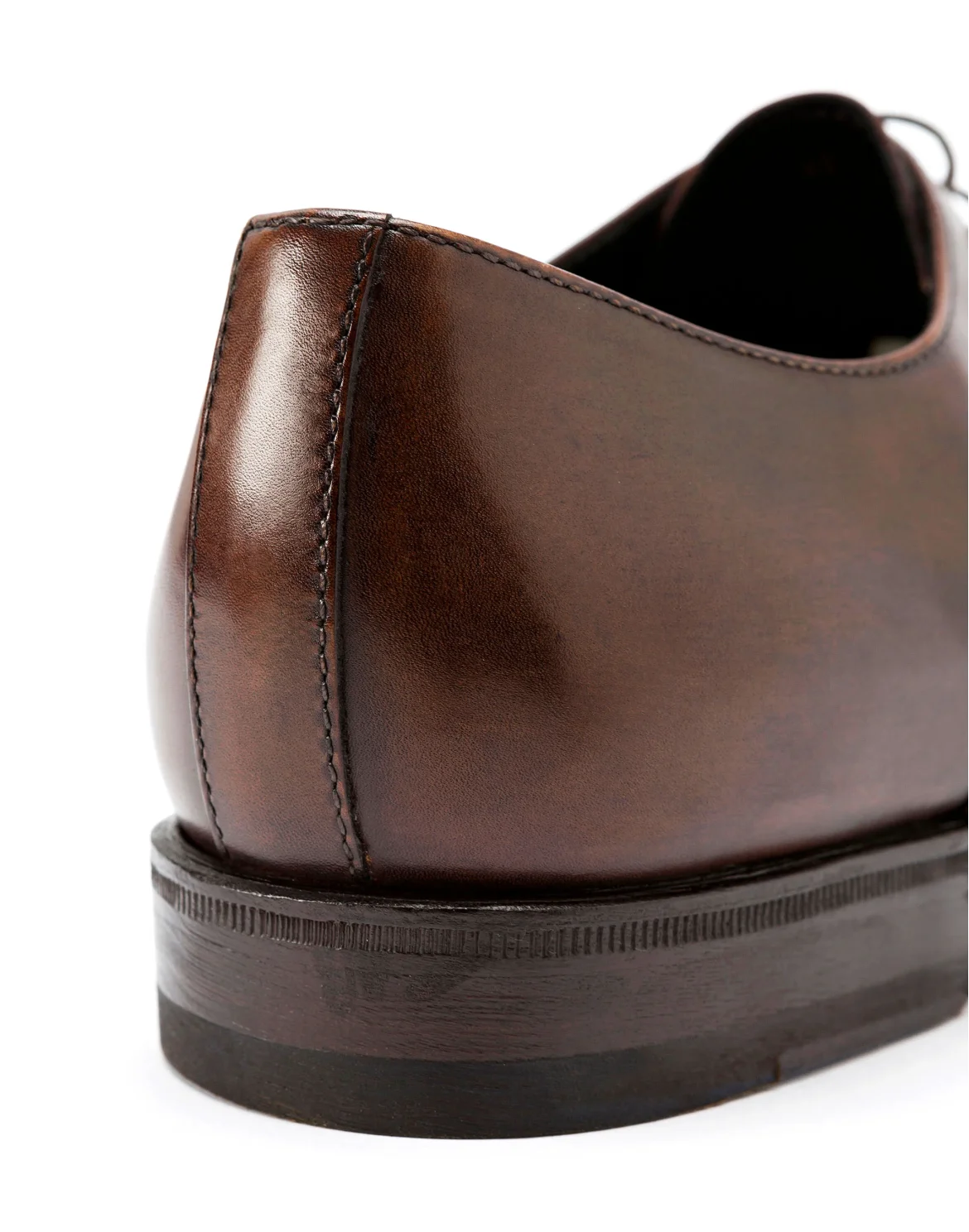 City Shoes "Monterey", цвет: Коричневый