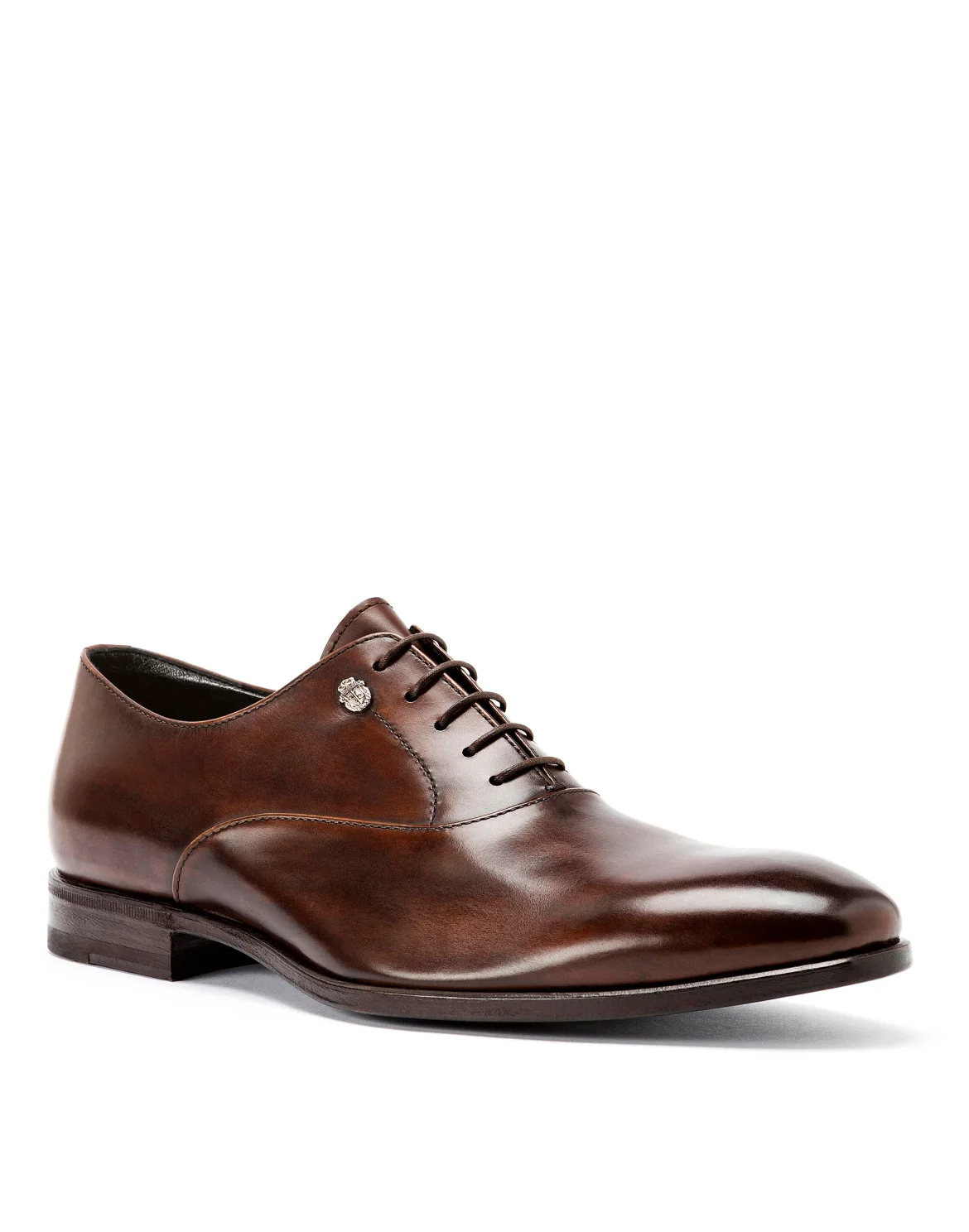 City Shoes "Monterey", цвет: Коричневый