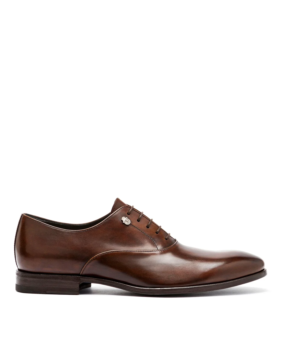 City Shoes "Monterey", цвет: Коричневый