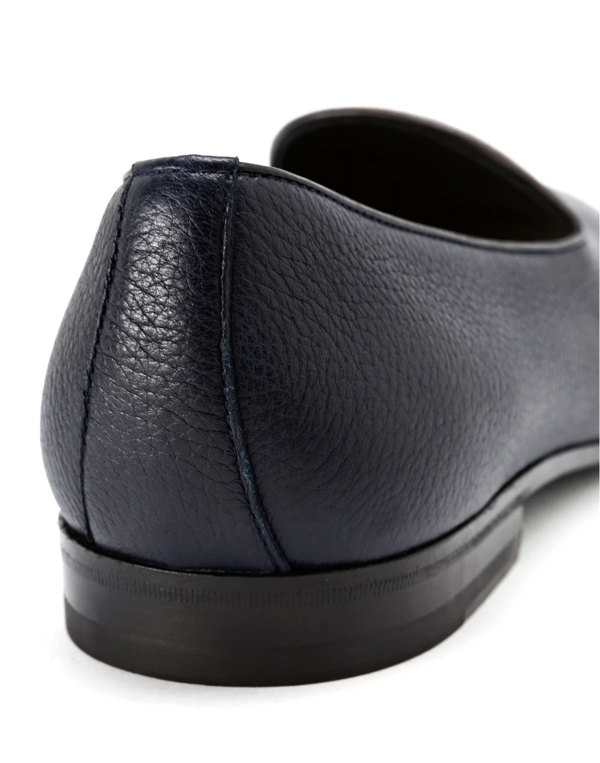 Loafers "Rio grande", цвет: Синий