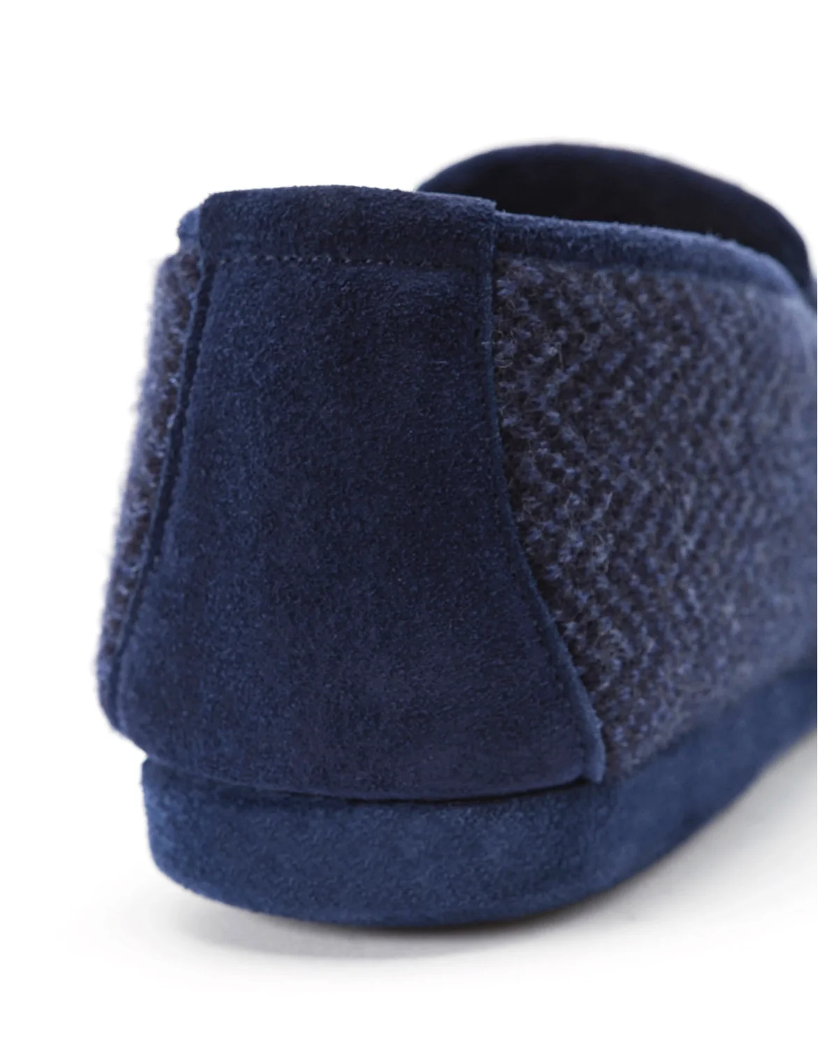 Loafers "Egeo", цвет: Синий
