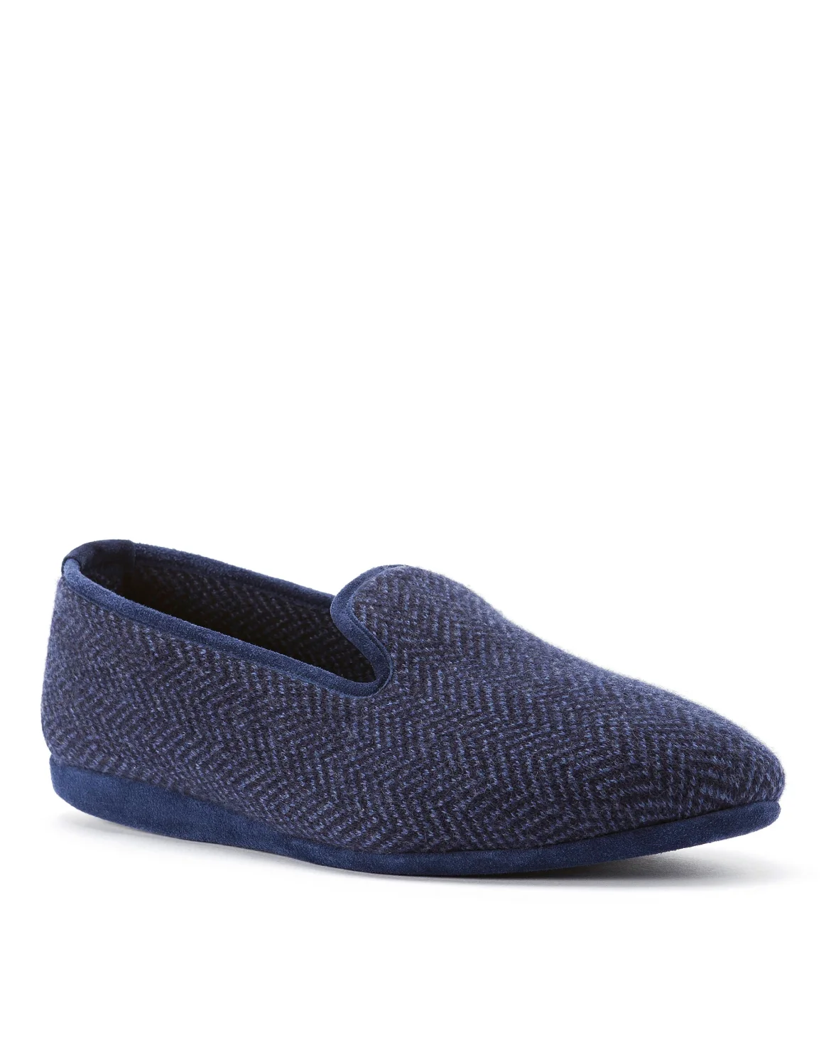 Loafers "Egeo", цвет: Синий
