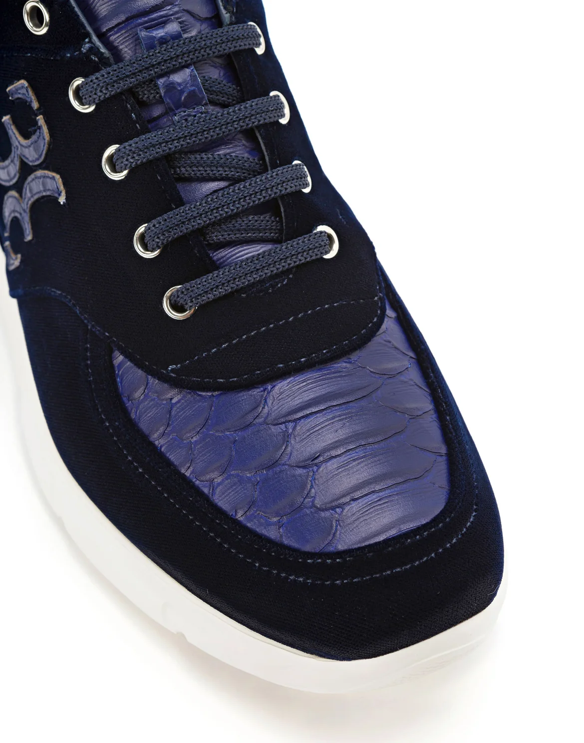Runner "Ibiza", цвет: Синий