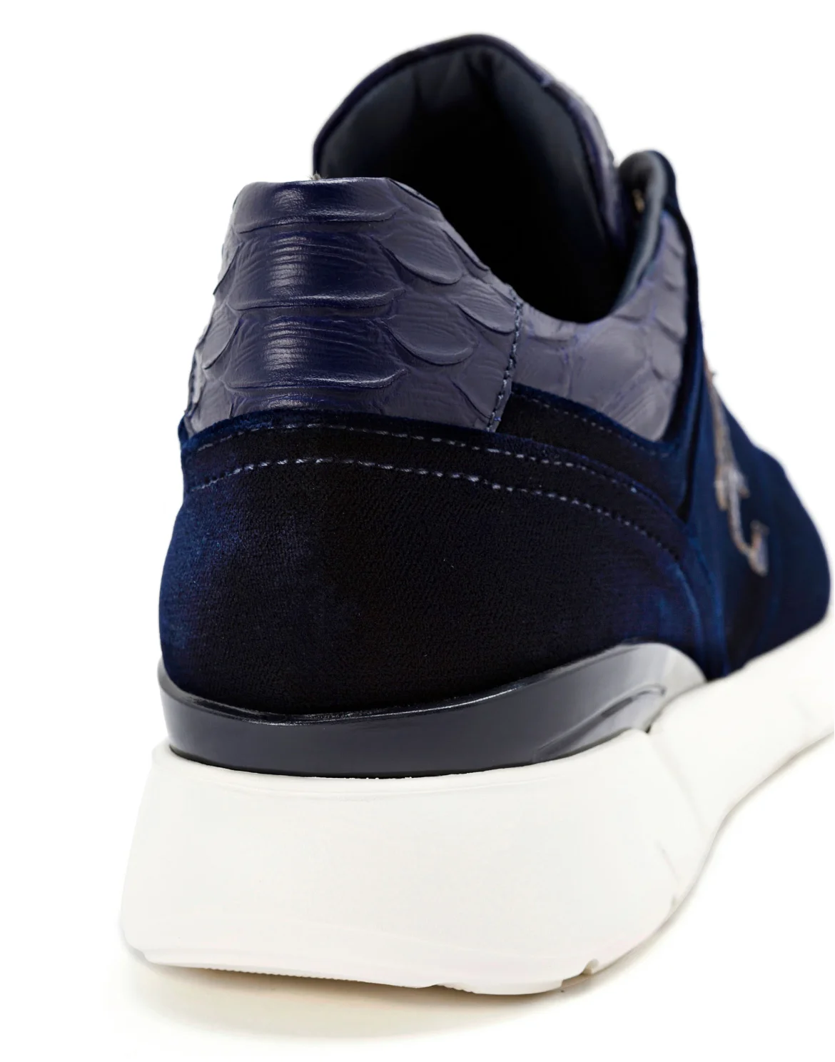 Runner "Ibiza", цвет: Синий