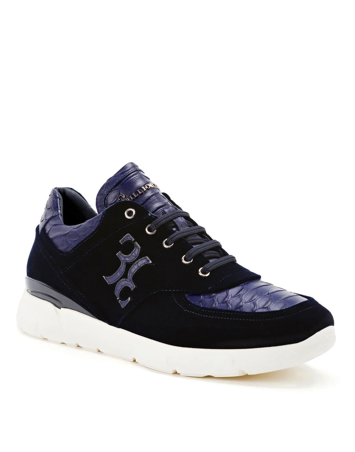 Runner "Ibiza", цвет: Синий