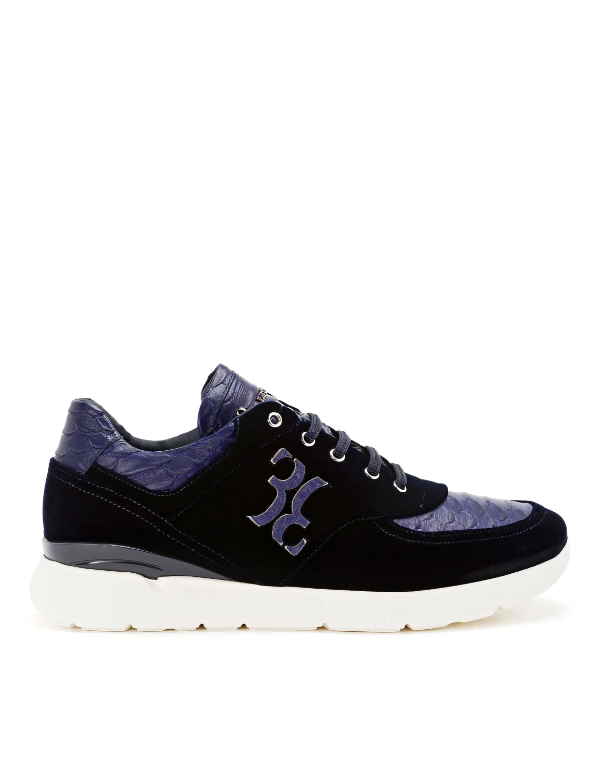 Runner "Ibiza", цвет: Синий