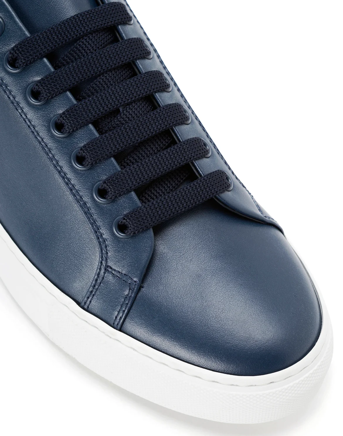 Lo-Top Sneakers "Arnau", цвет: Синий