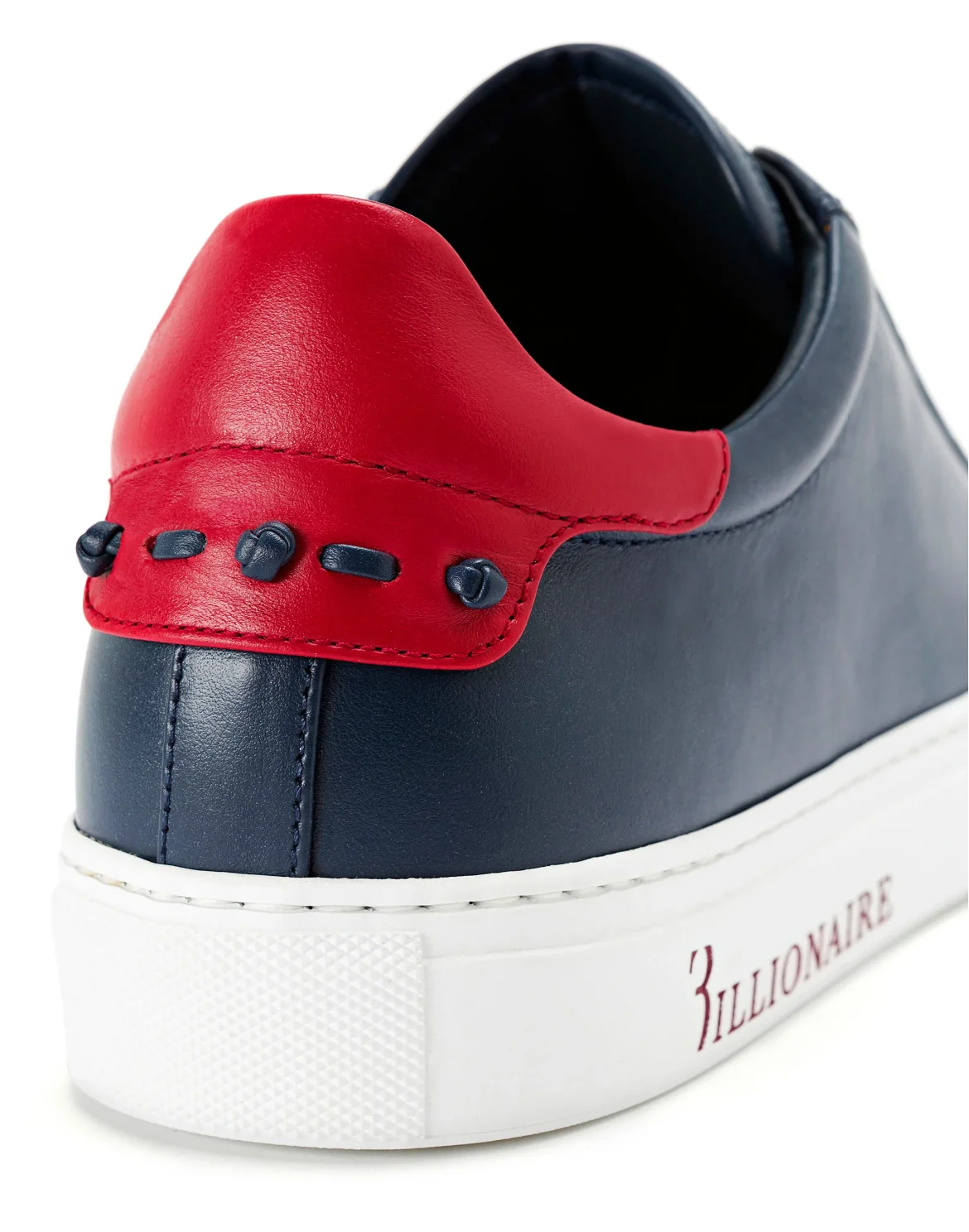 Lo-Top Sneakers "Arnau", цвет: Синий