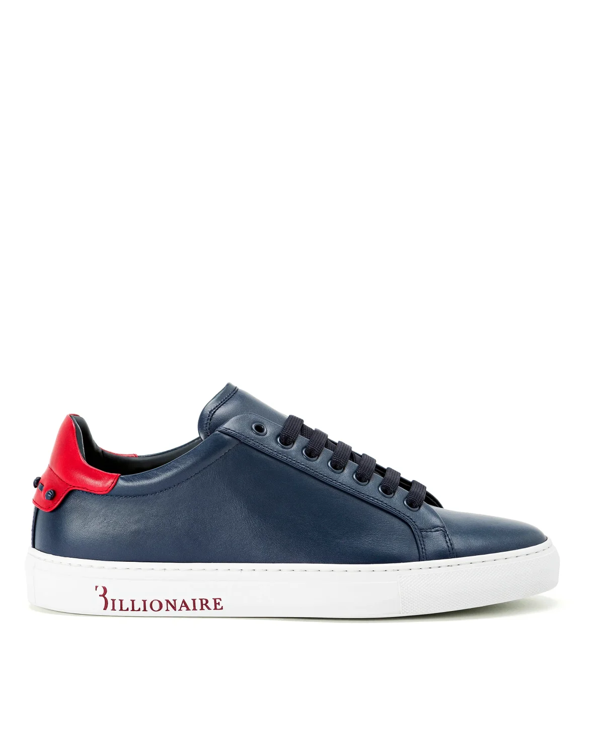 Lo-Top Sneakers "Arnau", цвет: Синий