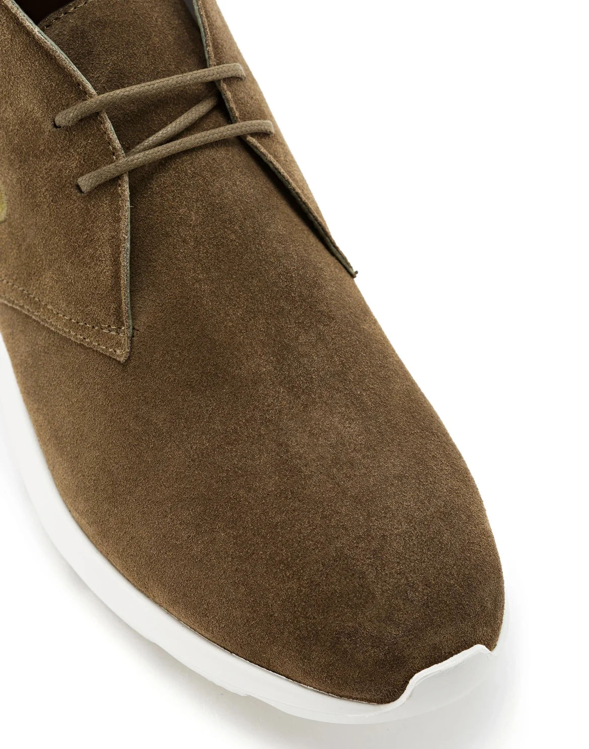 Lo-Top Sneakers "Baroque man", цвет: Камуфляж