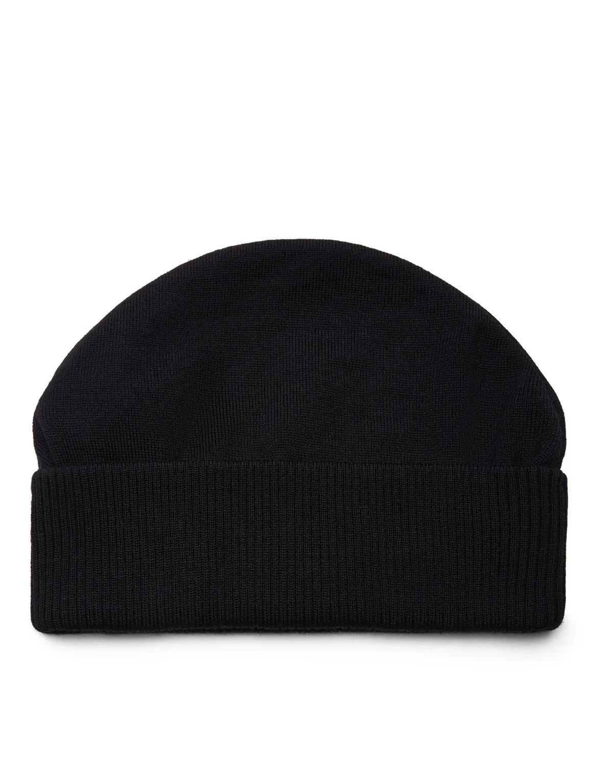 Hat Statement, цвет: Черный