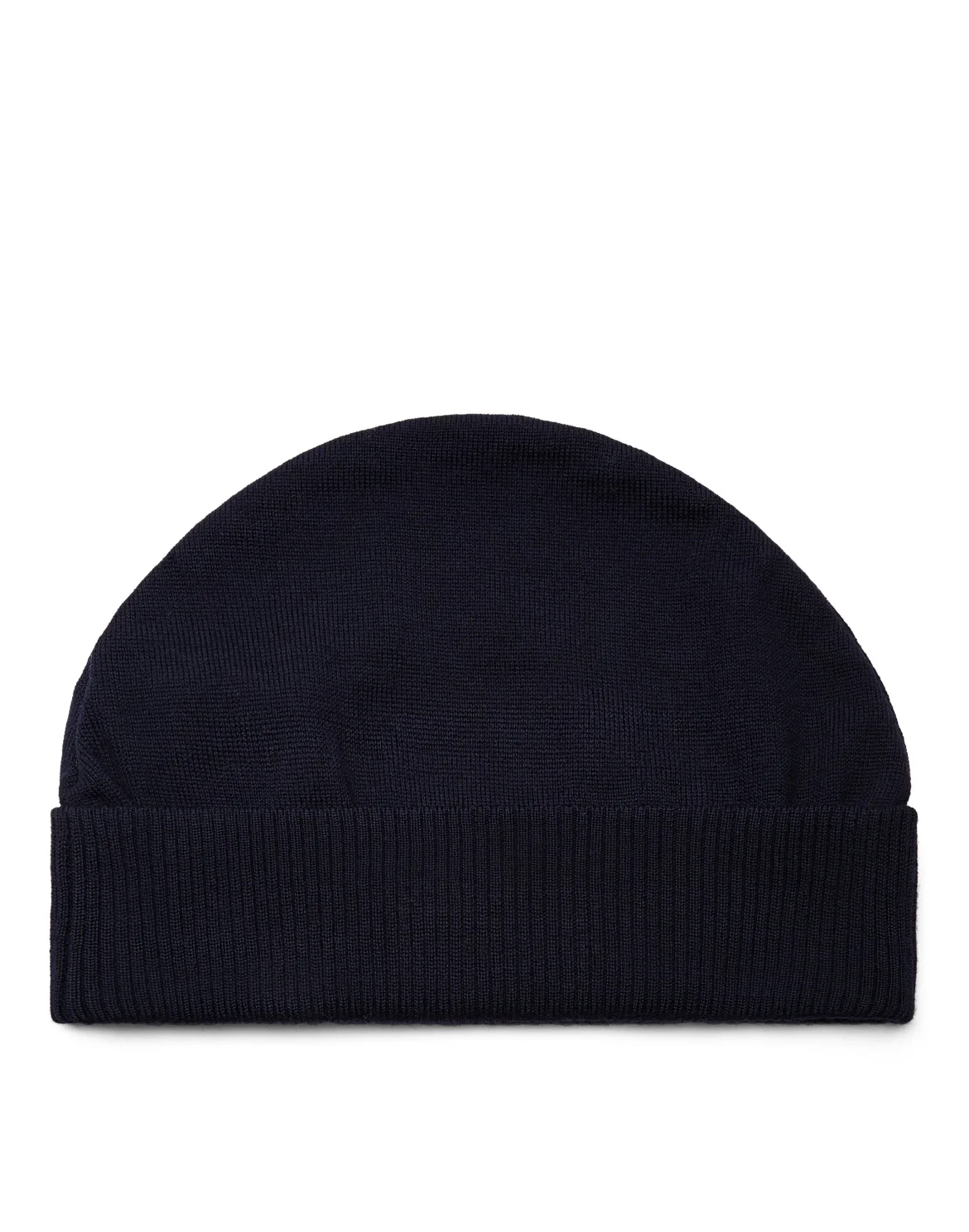 Hat Statement, цвет: Синий
