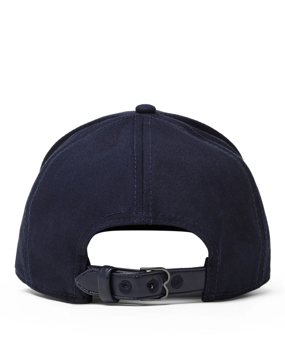 Visor Hat Crest, цвет: Синий