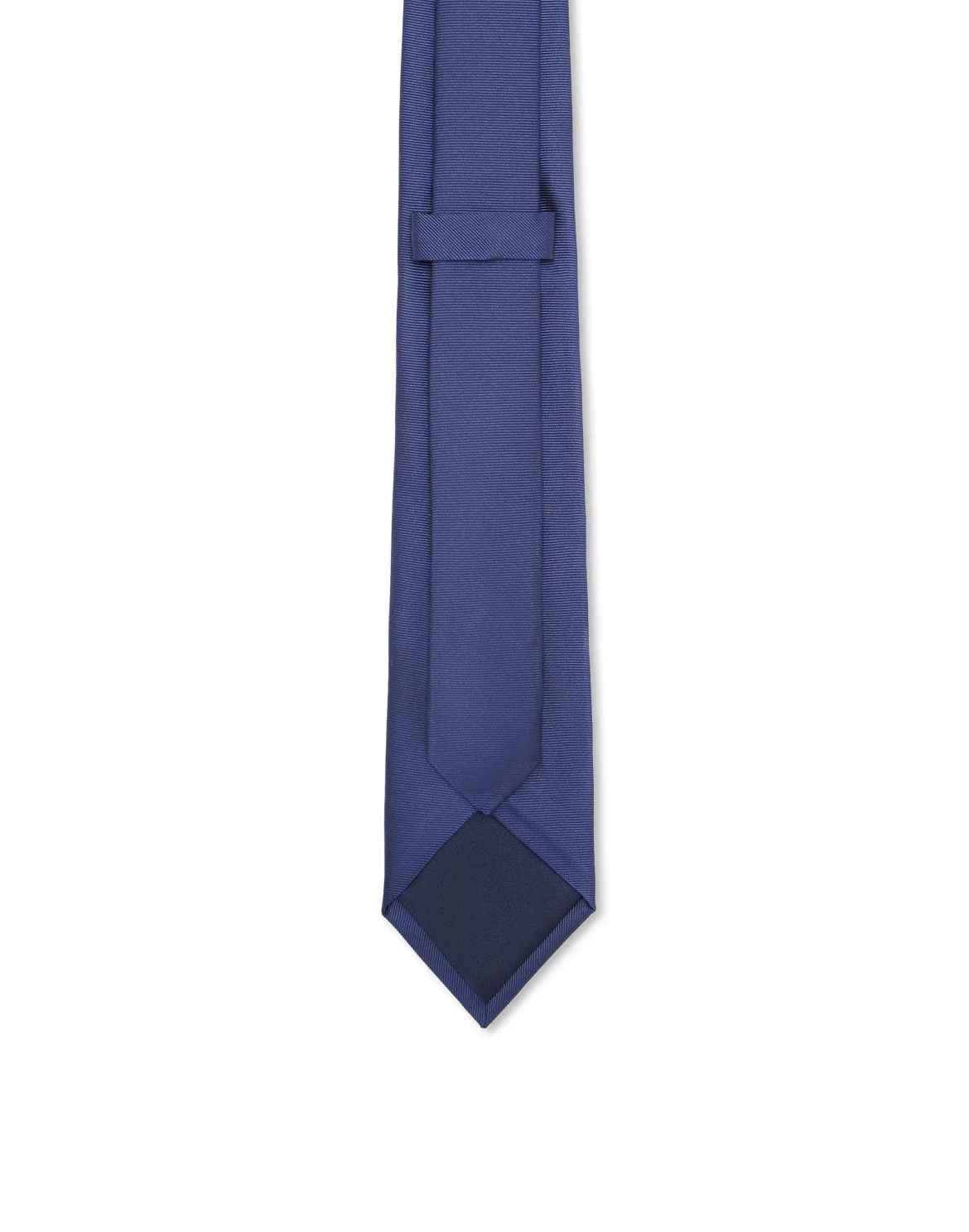 Tight Tie Crest, цвет: Синий