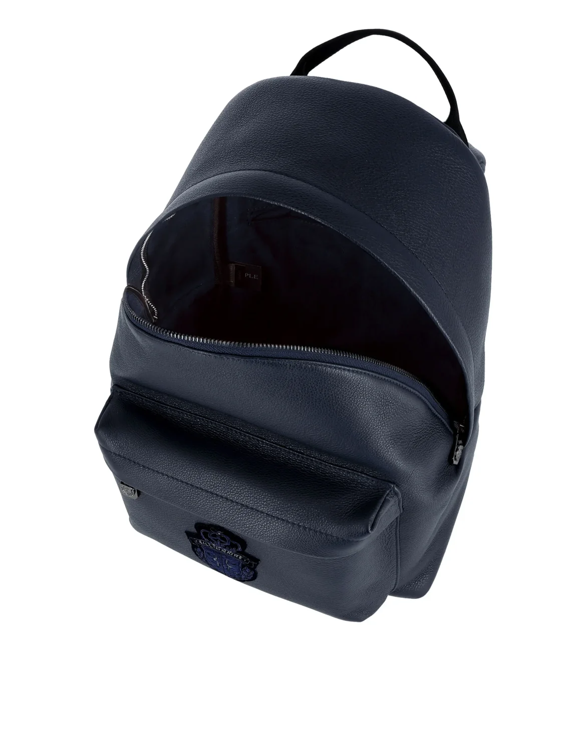 Backpack Crest, цвет: Синий