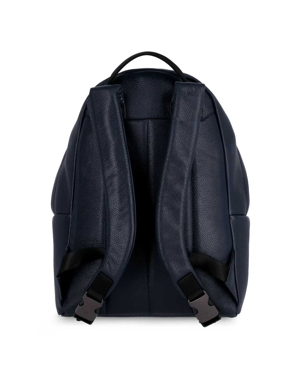 Backpack Crest, цвет: Синий