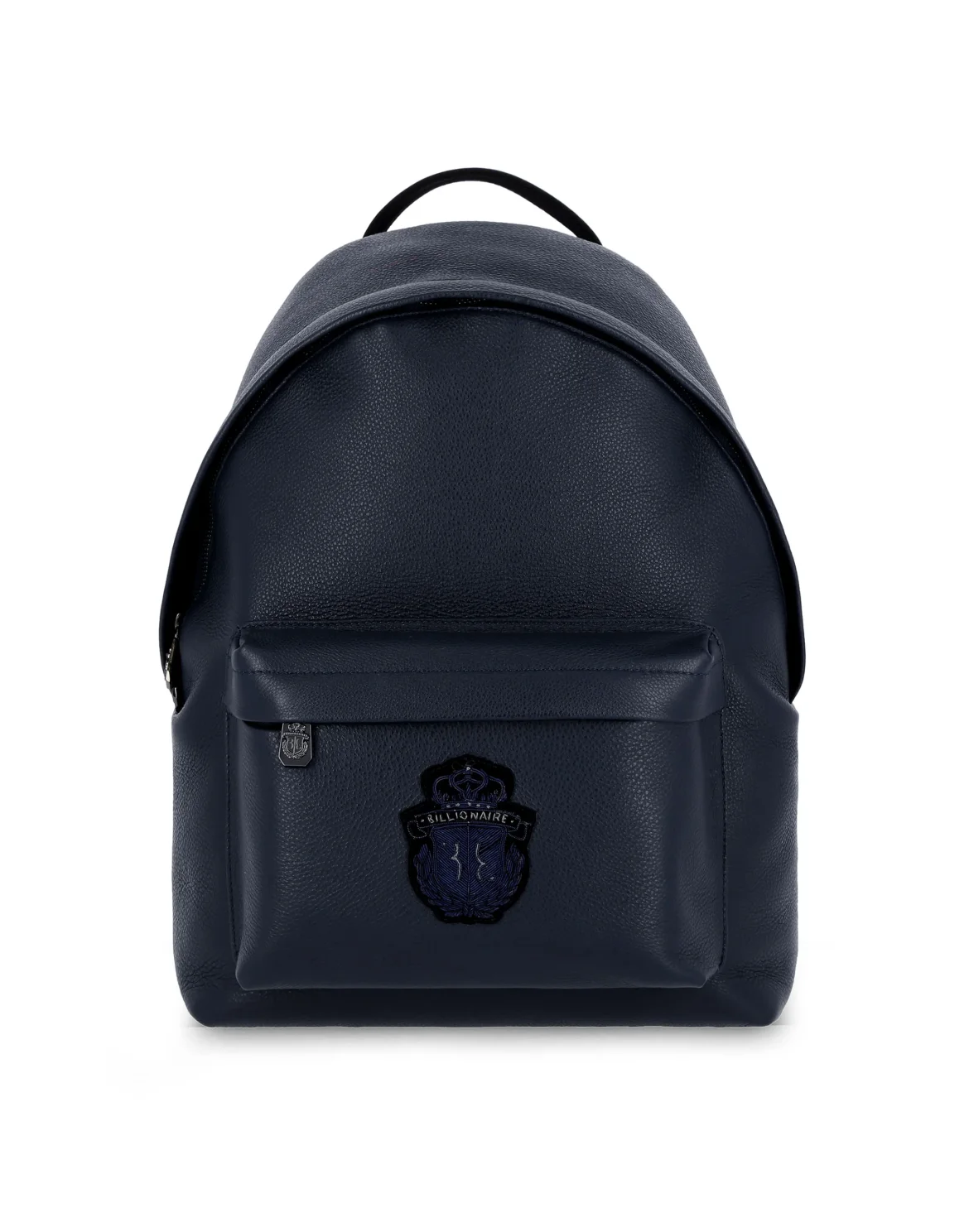 Backpack Crest, цвет: Синий