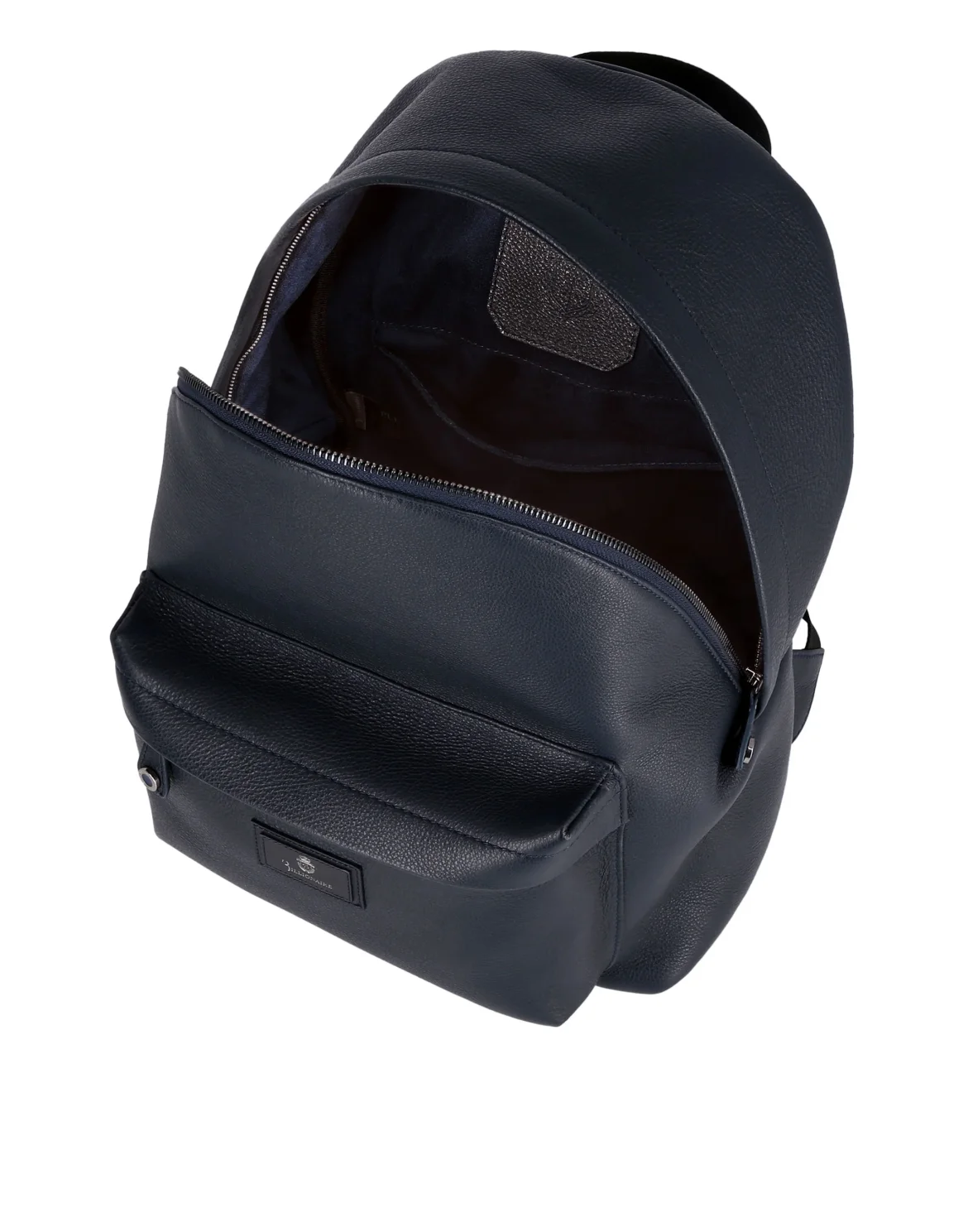 Backpack Statement, цвет: Синий
