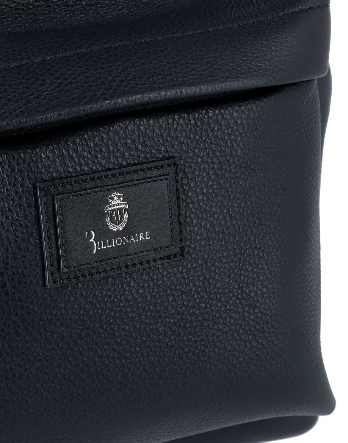 Backpack Statement, цвет: Синий