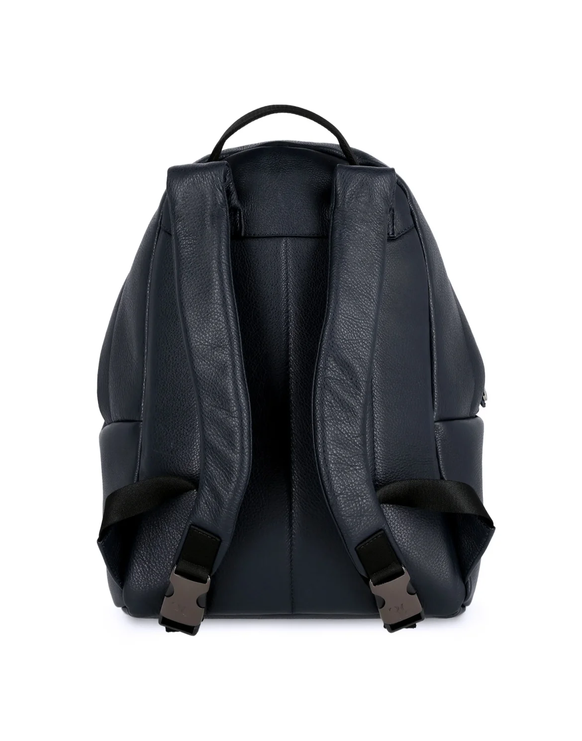 Backpack Statement, цвет: Синий