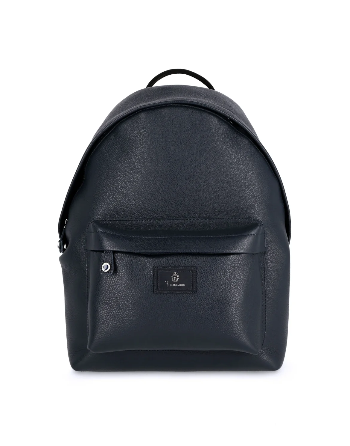 Backpack Statement, цвет: Синий