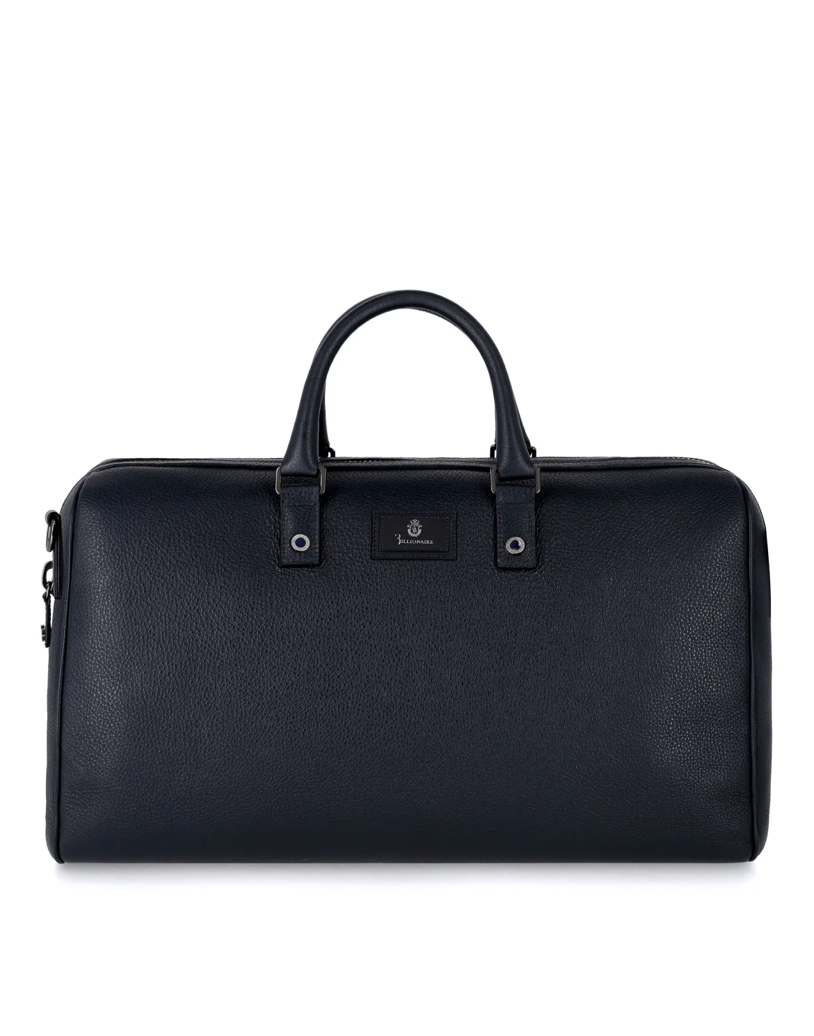 Medium Travel Bag Statement, цвет: Синий