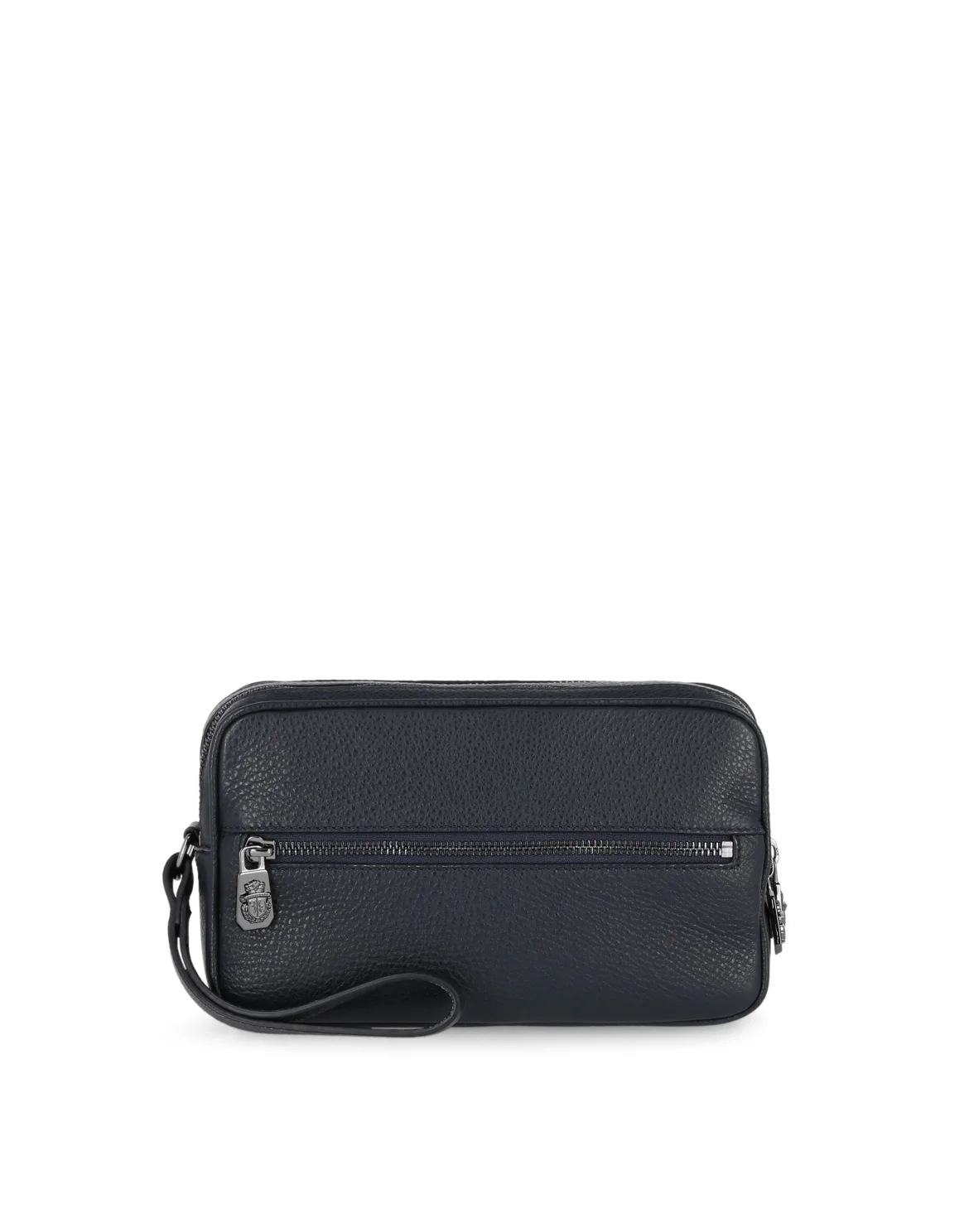 Beauty case Crest, цвет: Синий